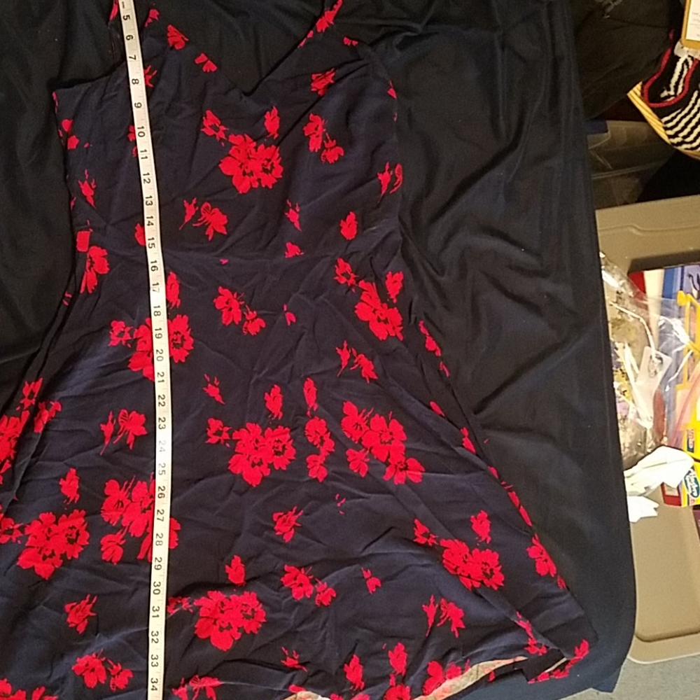 Sundress - Picture 5 of 5